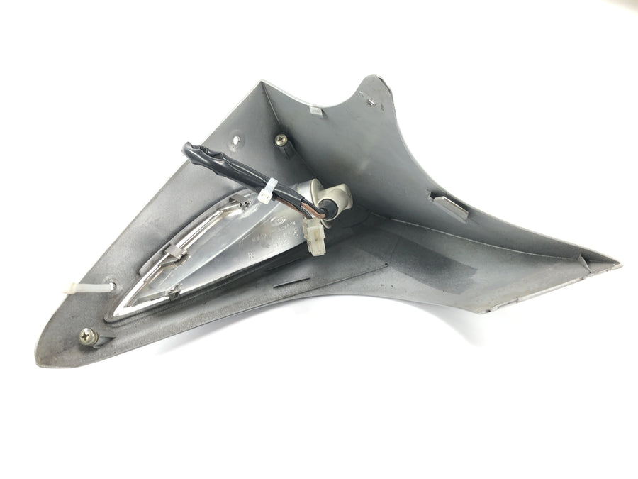 BMW R 1100 S R2S [2000] - Indicator cover, side panel, front right panel