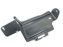 BMW F 650 GS Dakar [2007] - Battery cover-5