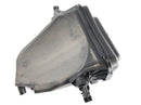 BMW K 1300 S K12S [2010] - oil tank-4