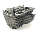 Kawasaki VN 800 Classic [2000] - Cylinder head rear cylinder-4