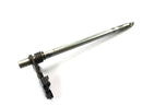 Honda VTX 1800 SC46 [2004] - shift shaft, shift lever shaft, gear lever shaft-2