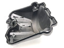 KTM 690 SM Prestige [2007] - valve lid cylinder head hood engine lid-5