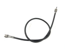 Triumph Bonneville T140V [1976] - Tachometer shaft-2