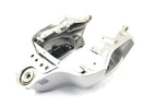 BMW R 850 C 259C [1999] - frame head with vehicle documents-1