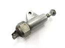 MOTO GUZZI CALIFORNIA 2 1000 VT [1982] - Front brake light switch hydraulic-1