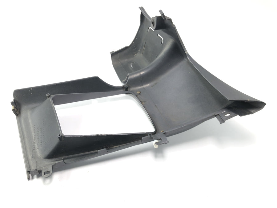 Honda GL 1500 Goldwing SC22 [1987] - lower right fairing