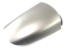Kawasaki ZX 12 R ZXT20A [2001] - Pillion cover seat fairing rear fairing-1