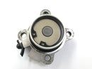 BMW K 1300 R K12S [2014] - Clutch cylinder-3