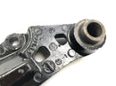 Yamaha RD 350 YPVS 31K [1984] - Brake anchor brake caliper bracket rear-2