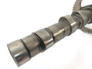 Honda CB 750 RC42 [1996] - camshaft entrance camshaft-5