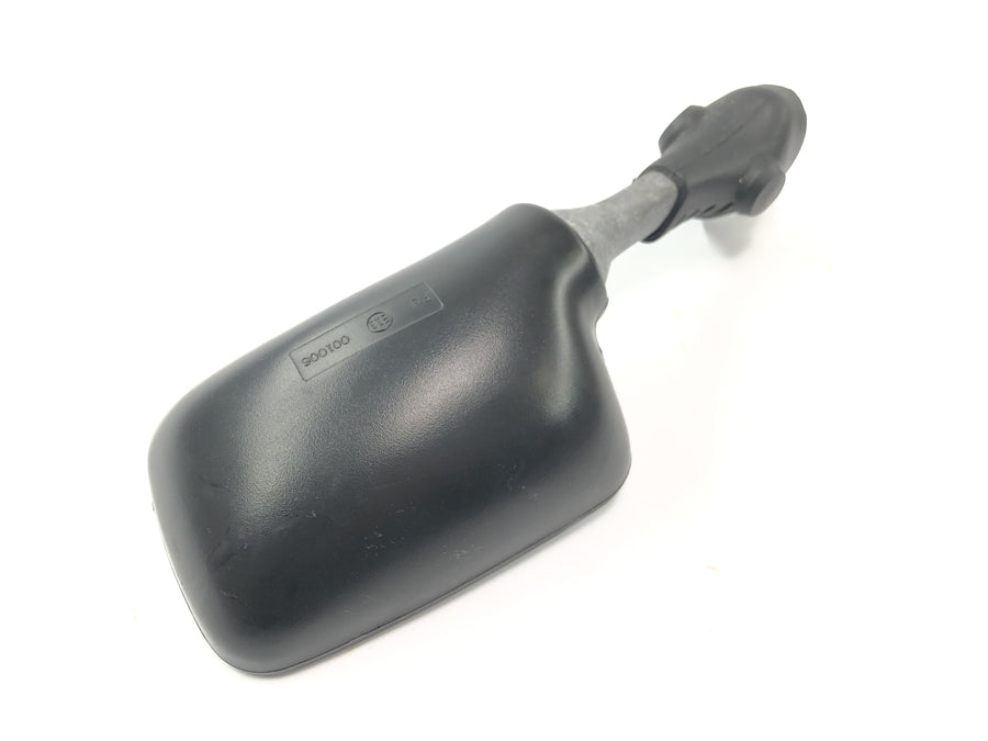 Suzuki GSX-R 1100 W GU75 C [1994] - Rear view mirror side mirror left