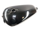 Yamaha XS 650 SE 3L1 [1979] - Tank petrol tank-3