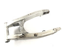 Suzuki GSF 1200 S Bandit WVA9 [2003] - Schwinge rear wheel swing-6