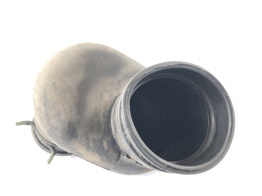 BMW R 1200 C 259c [1997] - intake hose