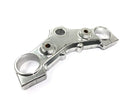 Yamaha V Max 1200 2LT [1998] - Fork clamp top fork clamp steering head bridge-3