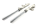 Honda Goldwing GL 1200 SC14 [1988] - Fork telescopic fork front fork fork tubes-9