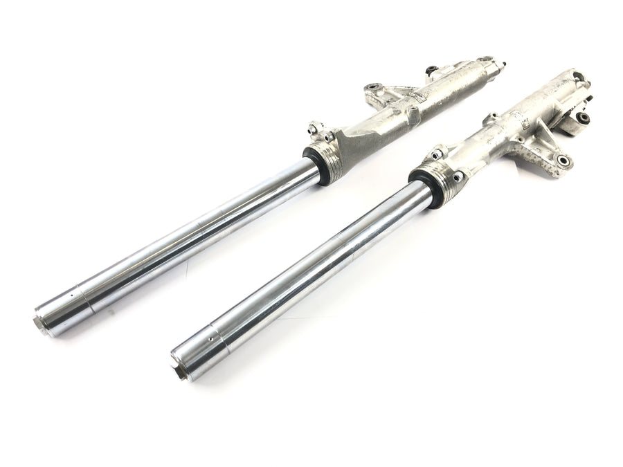 Honda Goldwing GL 1200 SC14 [1988] - Fork telescopic fork front fork fork tubes