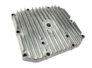 Suzuki GS 500 E GM51B [1989] - Oil pan engine cover-1