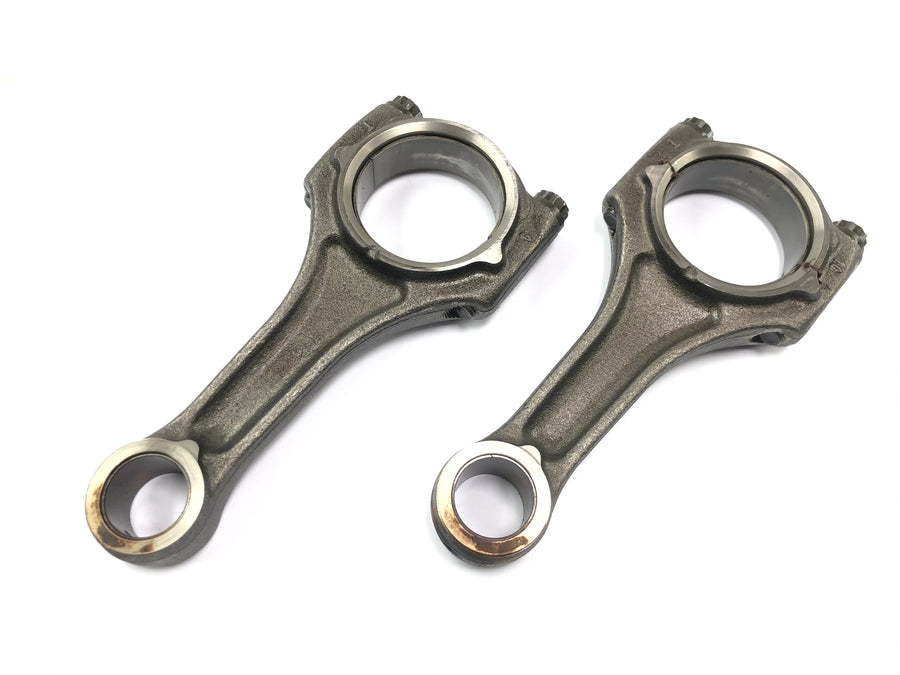BMW R 1200 R R1ST [2008] - connecting rod connecting rod connecting rod set connecting rod