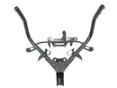Honda VFR 800 FI RC46 [1999] - Front fairing holder, front fairing holder, headlight holder-6