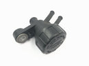 Aprilia RSV 1000 R [2004] - Coolant filler neck-3