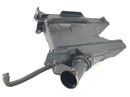 BMW R 1150 R R21 [2003] - Airbox air filter box-4