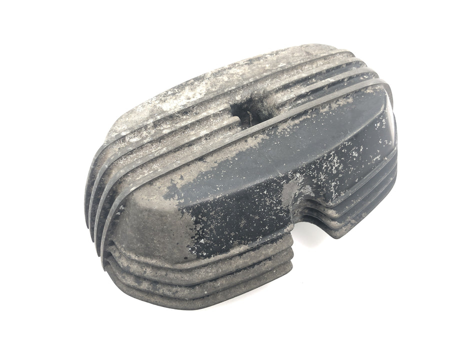 BMW R 100 GS 247E [1991] - Valve cover cylinder head cover right