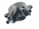 BMW K 1300 S K12S [2010] - Thermostat housing in front-2