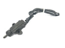 Triumph Daytona 900 T300D [1996] - Side stand switch-1