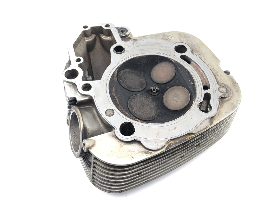 BMW R 1100 GS 259 [1995] - cylinder head right