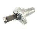 Yamaha XT 125 X [2004] - timing chain tensioner-2