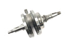 SWM RS 125 R B2 [2020] - Kurbelwelle Pleuel Kurbeltrieb Motorkurbelwelle-8