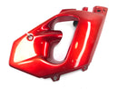 Aprilia SL 1000 Falco Pa [2000] - Side cladding side part of the cladding cladding cover right-1