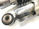 Ducati SL 600 Pantah [1982] - Shock absorber rear struts KONI-3