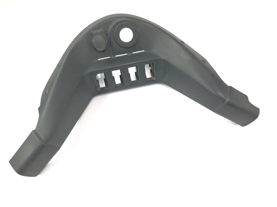 BMW K 1100 LT [1993] - Handlebar fairing