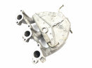 Honda GL 1500 Goldwing SC22 [1987] - Intake manifold left intake manifold-3