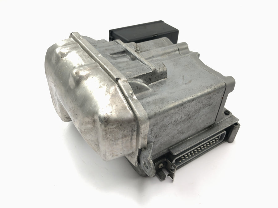 BMW K 1100 RS [1994] - ABS ABS-Block Steuergerät ABS-Modul Hydraulikaggregat