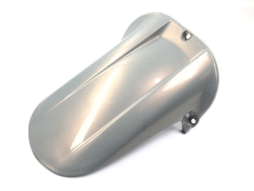 Yamaha YZF R1 RN04 [2001] - Fairing rear wheel cover - 0