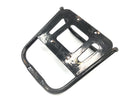 BMW R 1150 GS R21 [2002] - Luggage rack carrier plate top case bracket at the rear-1