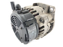 BMW K 1200 RS [2002] - Alternator-5