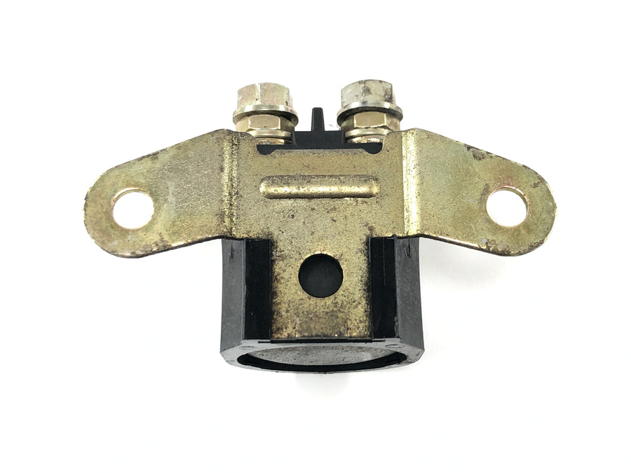 Suzuki GSX R 1100 GU74C [1987] - Starter relay starter relay magnetic switch
