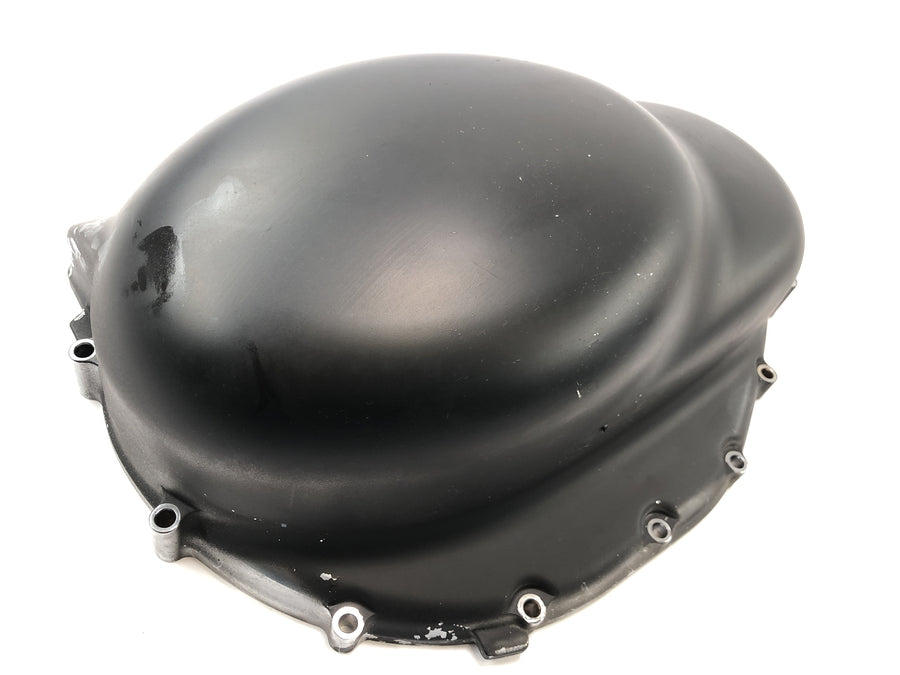 Suzuki VZ 1500 WVCU [2011] - clutch cover engine cover right