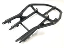Aprilia RST 1000 Futura [2002] - rear frame auxiliary frames-4