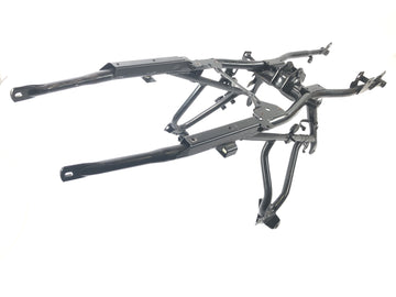 BMW R 1150 RT R22 [2001] - Rear frame rear frame subframe - 0