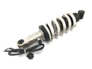 BMW K 1200 S K12S [2004] - Shock absorber strut-1
