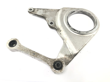 Honda VFR 800 FI RC46 [1999] - Anchor plate brake anchor swingarm rear