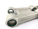 Triumph Daytona 955i T595 [1999] - rocker arm bone shock absorber-4
