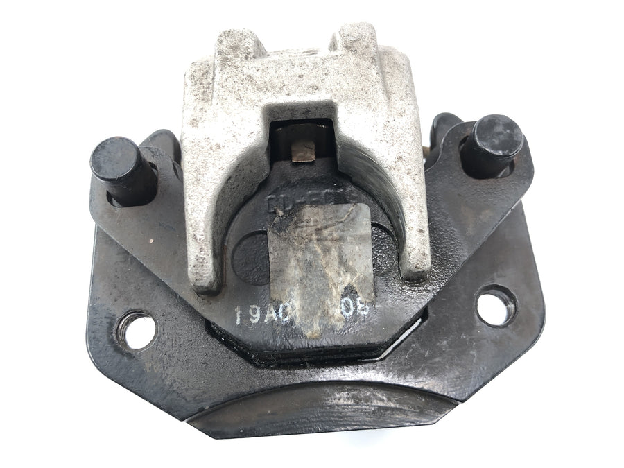 Aprilia SX 125 KX1 [2020] - Rear brake caliper