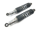 MOTO GUZZI CALIFORNIA 2 1000 VT [1982] - Rear shock absorber strut Koni pair-1