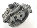 Honda VTR 1000 SP 1 SC45 [2001] - Engine housing with piston-6
